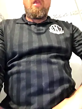 Damian8686 live sex cam
