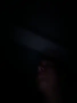 lannabellx
