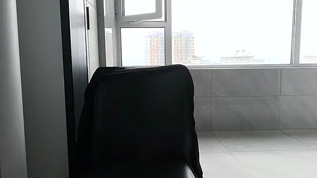 nole_china7 (Ask my age) - Talk ​and ​Fun 来聊天，来玩耍
