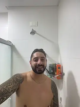 sedutor69- (M young) - #brazilian #brunettes #cam2cam #cheap-privates #handy #hd #masturbation #medium #mobile #orgasm #outdoor #portuguese-speaking #shower #straight #white #young