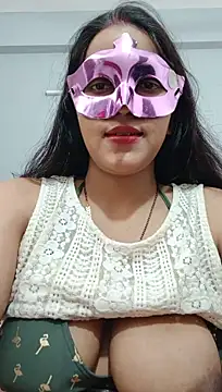 shivani_hotty (F young) - #affordable-cam2cam #best #best-young #big-ass #big-ass-big-tits #big-ass-indian #big-ass-young #big-nipples #big-tits #big-tits-hairy #big-tits-indian #big-tits-young #black-hair #black-hair-young #cam2cam #cheap-privates #cheap-privates-best #cheap-privates-indian #cheap-privates-young #dirty-talk #erotic-dance #fingering #fingering-indian #fingering-young #flashing #glamour #hairy #hairy-armpits #hairy-young #handy #hd #hindi #indian #indian-young #massage #medium #oil-show #role-play #role-play-young #sexting #shower #smoking #spanking #striptease #striptease-indian #striptease-young #topless #topless-indian #topless-young #young