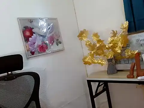 yourbabyjerson143 (M young) - welcome here #dildo #cumshow🙏😘💐❤️