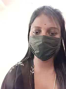 thara-tamil (F young) - #69-position #affordable-cam2cam #anal #anal-indian #anal-young #best #best-young #big-nipples #black-hair #black-hair-young #cam2cam #handy #hd #indian #indian-young #medium #middle-priced-privates #middle-priced-privates-best #middle-priced-privates-indian #middle-priced-privates-young #mobile #mobile-young #new #new-black-hair #new-indian #new-middle-priced-privates #new-mobile #new-young #role-play #role-play-young #romantic #romantic-indian #romantic-young #tamil #young