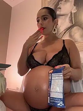mau_white (F milf) - GIVE ME PLEASURE GLT 4 PHOTGOS