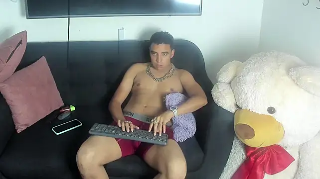 ethan_zone live sex cam
