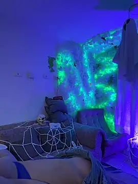 Mydreams69