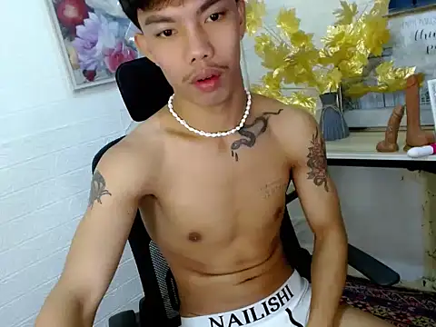 yourbabyjerson143