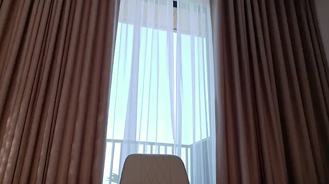 asiansakura live cam on StripChat