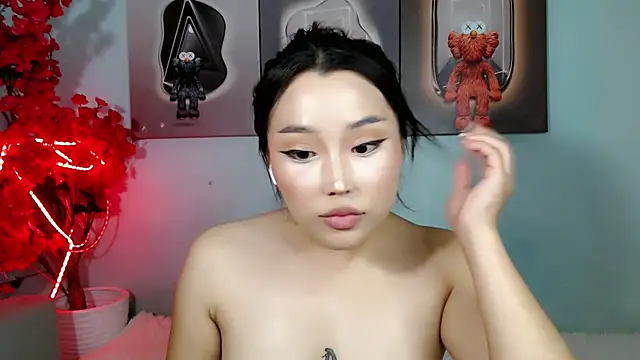 ichiben