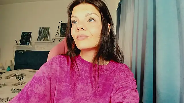 AlysaNightmoon