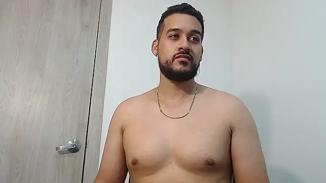 _CHRIS-DENNIS_
