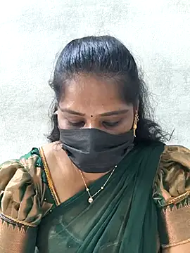 Tamil_Rithika_hot