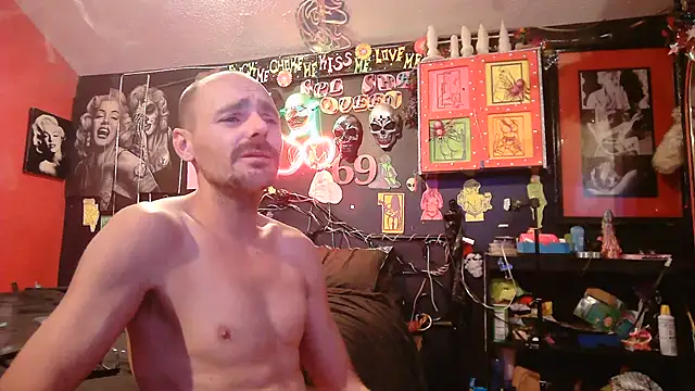 DaddyAndSplashQueen