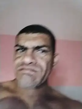 TiagosafadoFortaleza