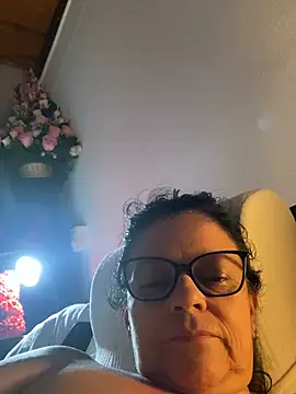 Sharongirl07