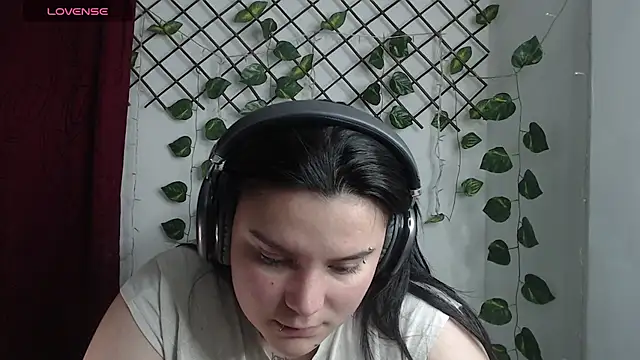 Nika_1_
