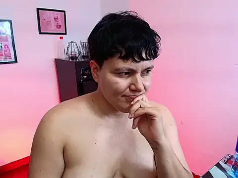 dustynlaw_
