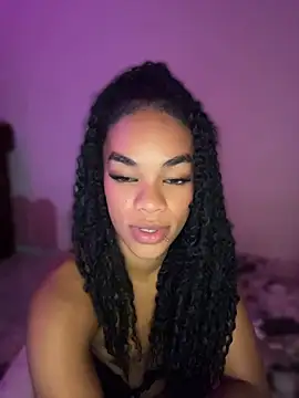 MIMICAMM