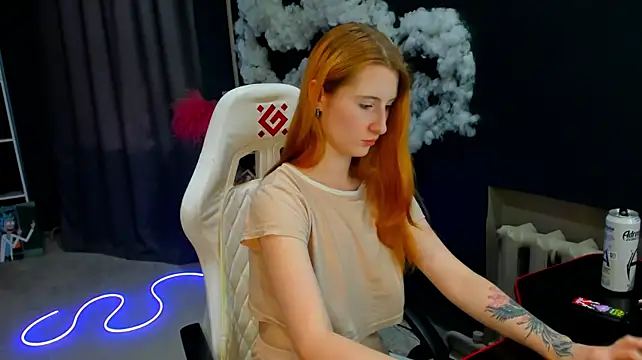 Irma_s