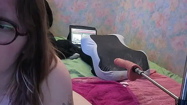 Dominaswitchlilirose