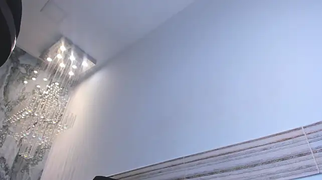 Sophi_Johnson