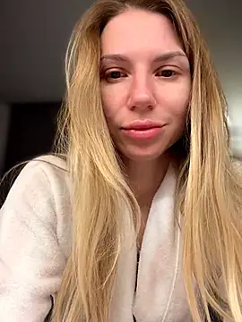 KatrinBloom