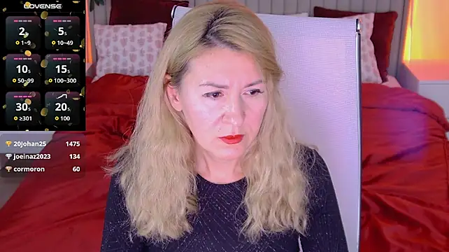 DonnaSmitth