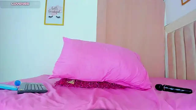 fabianacutee