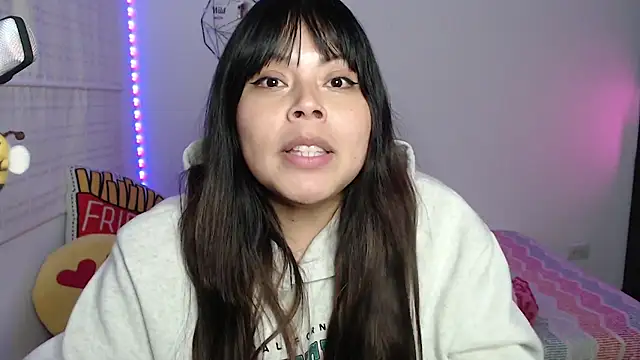 EllieMoonX