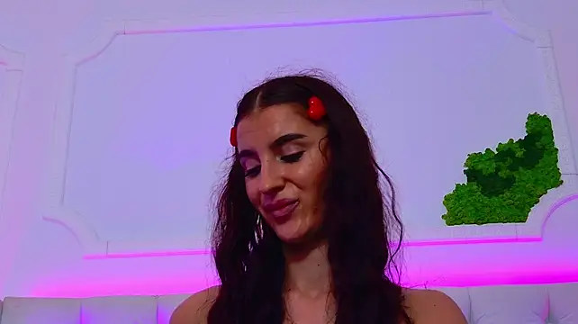 ElisaCharm