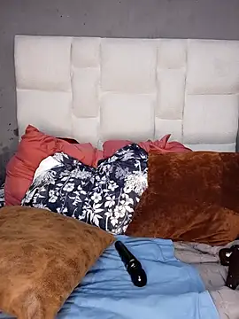 SexyAssQueenX