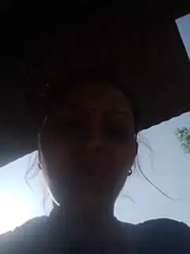 Juli_rathore