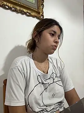 baddieasiantv