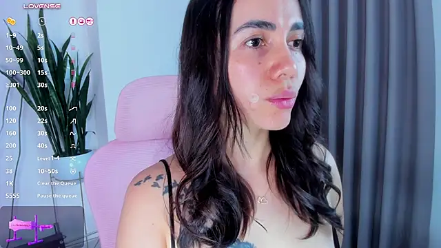 sara_ospina22
