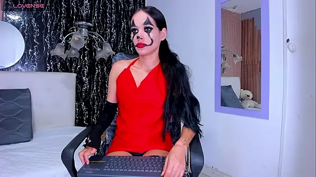 MarianaGalviz_