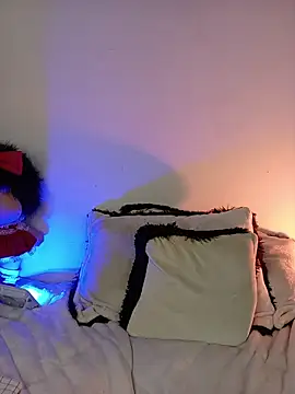 Piafisher_2