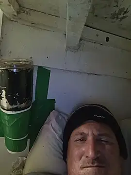 navada91