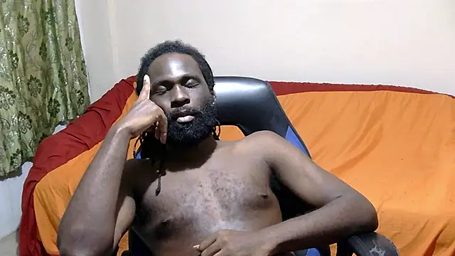 Darkkras live cam on StripChat