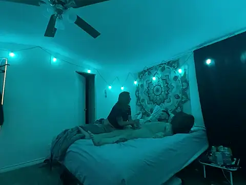 centexdaddy696969 live cam on StripChat