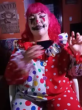 bruja_sscarlata