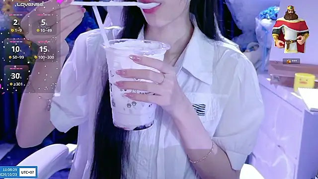 Your-Sunshinee