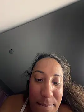 AwingEgotist