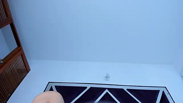 gigii79