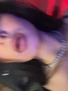 LunnaVey
