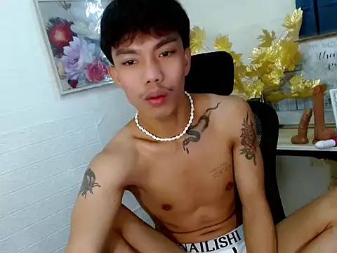 yourbabyjerson143