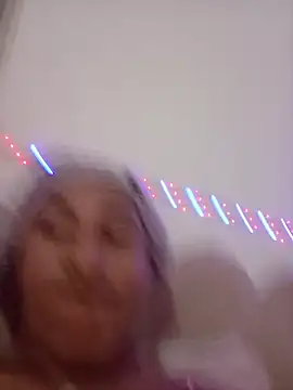 Lohaynne