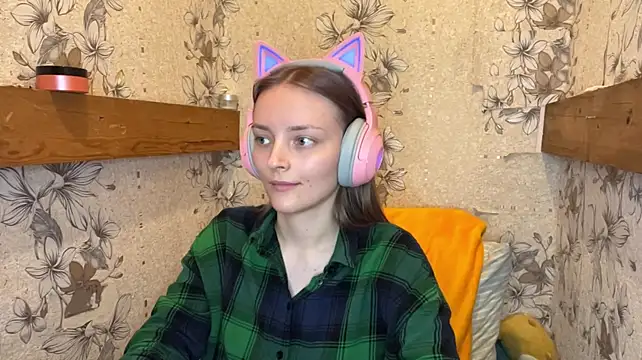 EmyMiu