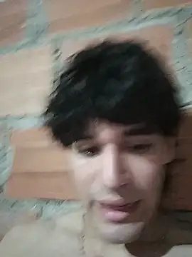 DARECK21