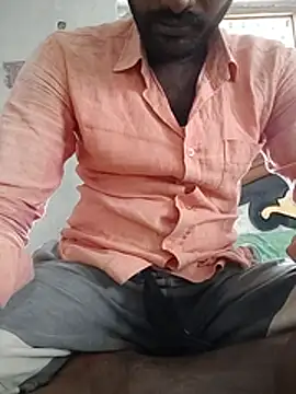 TeluguChintu22