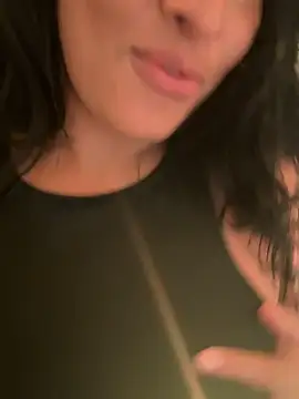 Lexie_Beaumont